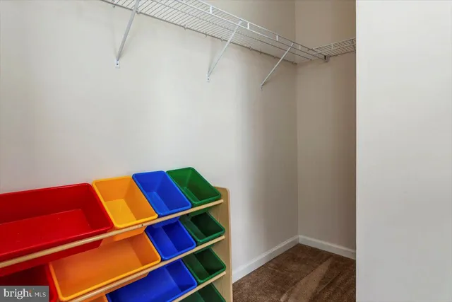 $4,895 | 512 Rampart Way, Unit 8, Oxon Hill, MD 20745