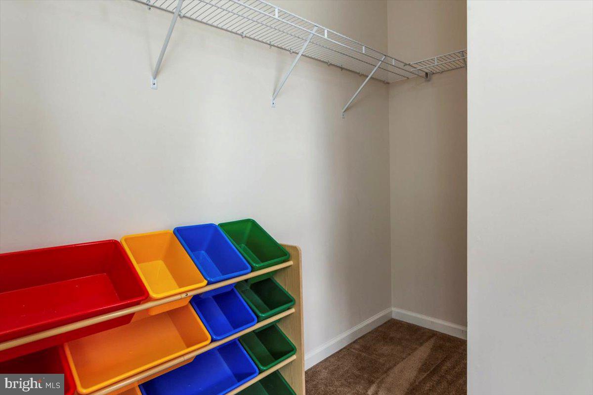 512 Rampart Way, Unit 8 Oxon Hill, MD 20745 - Photo 31 of 53