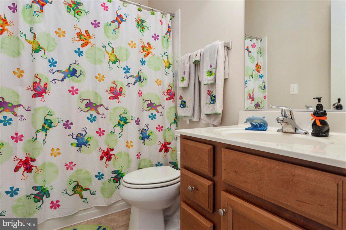 512 Rampart Way, Unit 8 Oxon Hill, MD 20745 - Photo 32 of 53