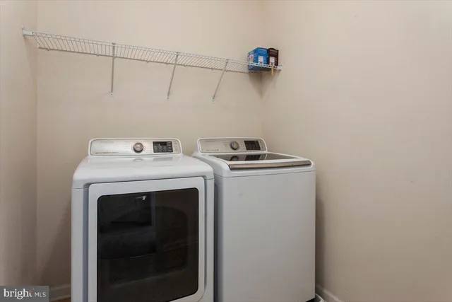 $4,895 | 512 Rampart Way, Unit 8, Oxon Hill, MD 20745