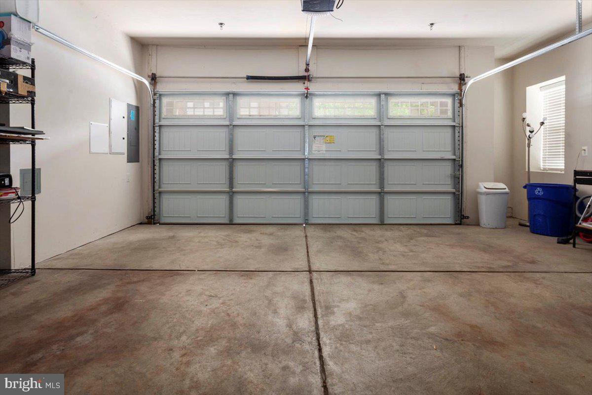 512 Rampart Way, Unit 8 Oxon Hill, MD 20745 - Photo 48 of 53 2 car Garage