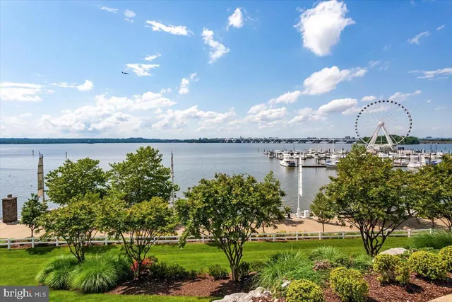 $4,895 | 512 Rampart Way, Unit 8, Oxon Hill, MD 20745