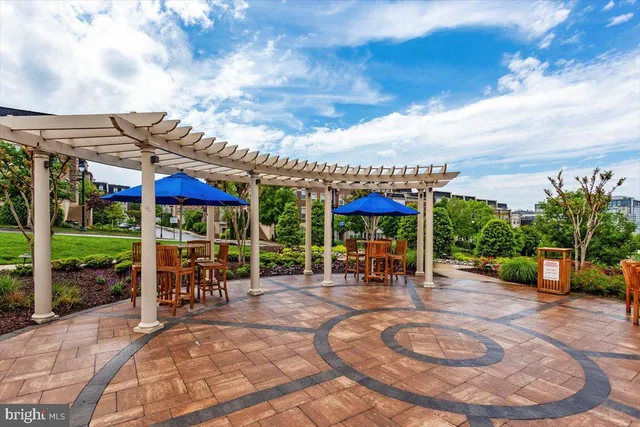 $4,895 | 512 Rampart Way, Unit 8, Oxon Hill, MD 20745