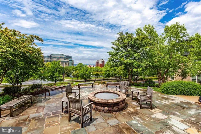 $4,895 | 512 Rampart Way, Unit 8, Oxon Hill, MD 20745