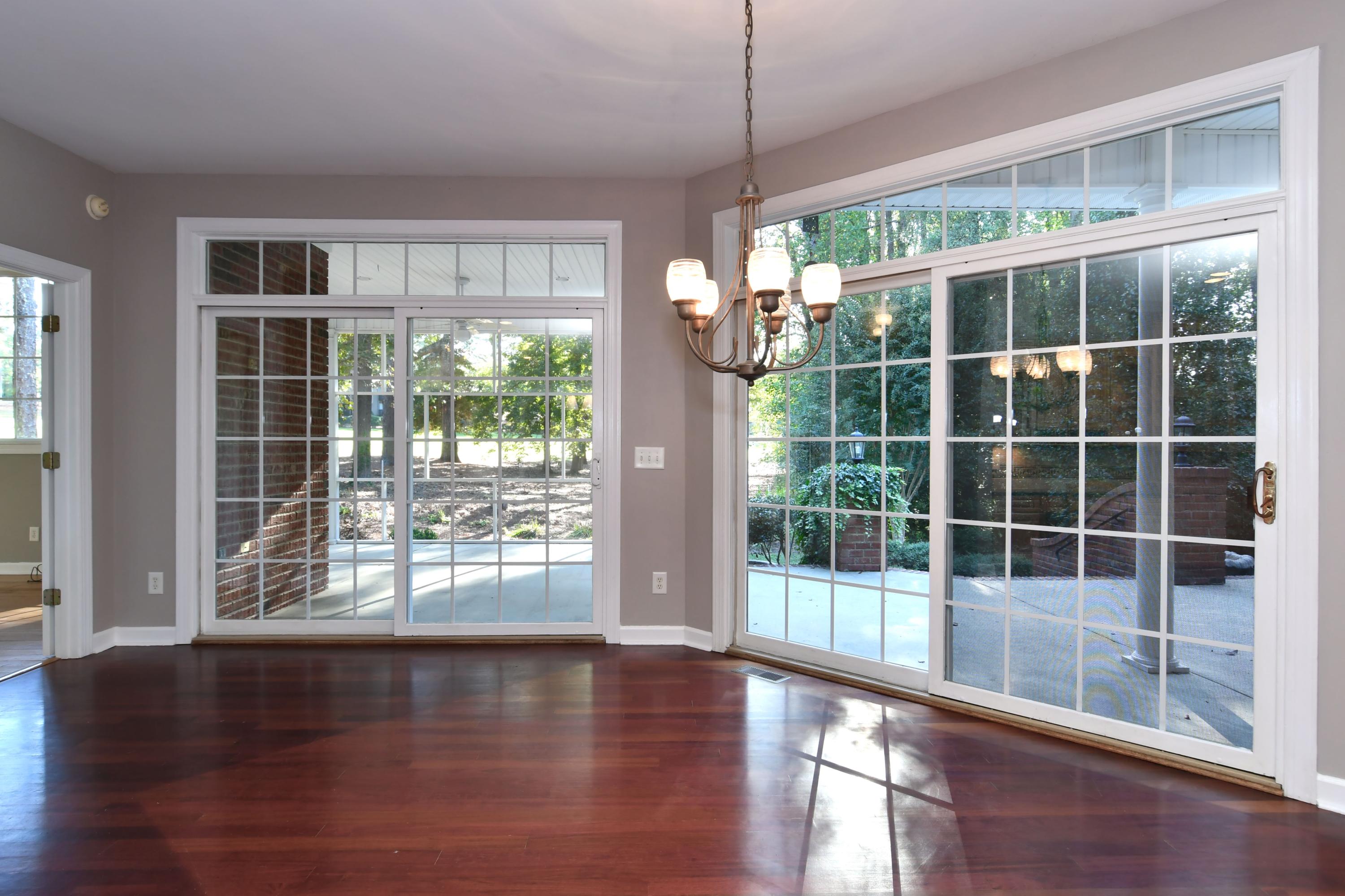 55 Turtle Point Road Pinehurst, NC 28374 - Photo 11 of 39 DSC_3014
