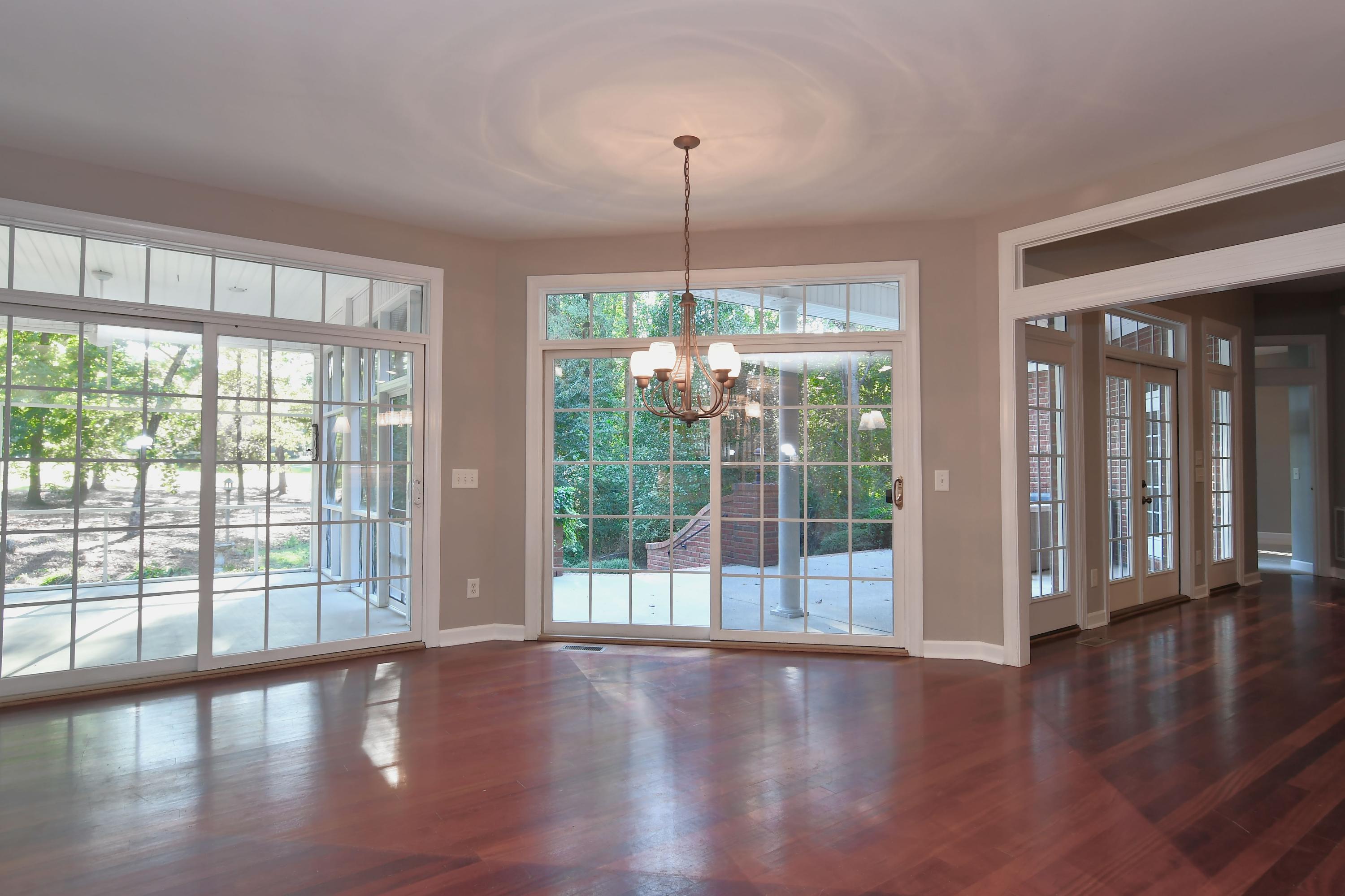 55 Turtle Point Road Pinehurst, NC 28374 - Photo 12 of 39 DSC_3010