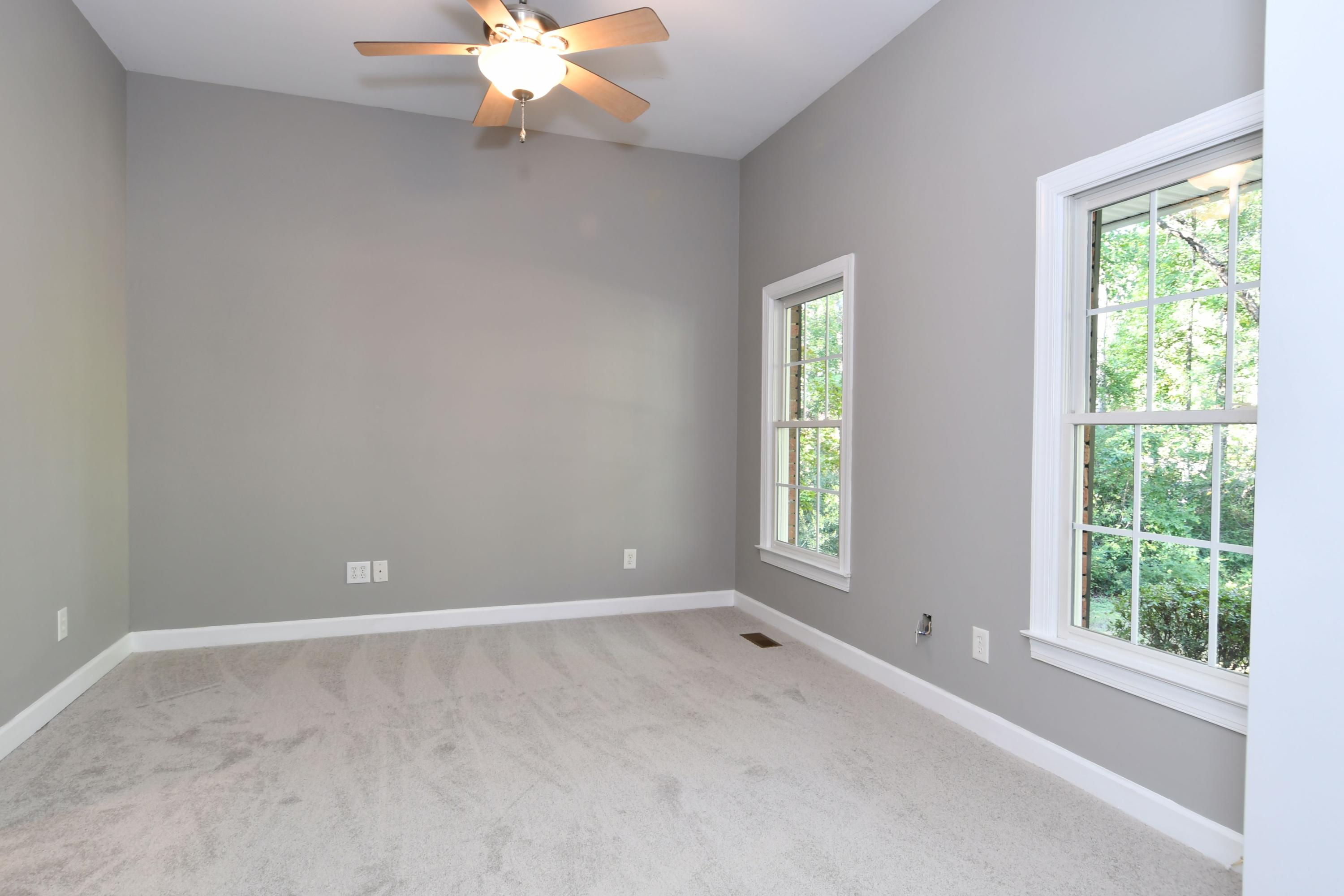 55 Turtle Point Road Pinehurst, NC 28374 - Photo 13 of 39 DSC_2989