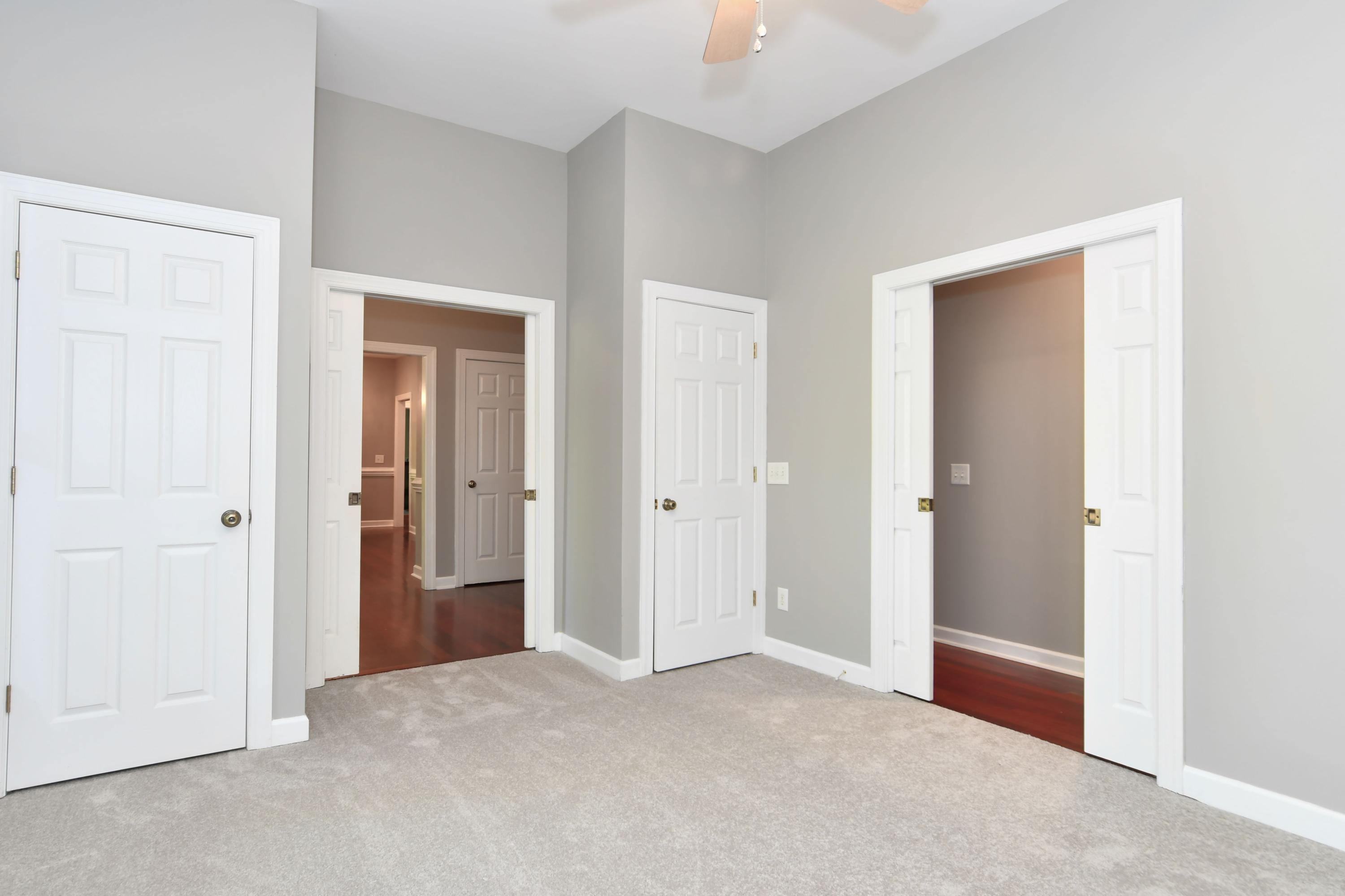 55 Turtle Point Road Pinehurst, NC 28374 - Photo 16 of 39 DSC_2995