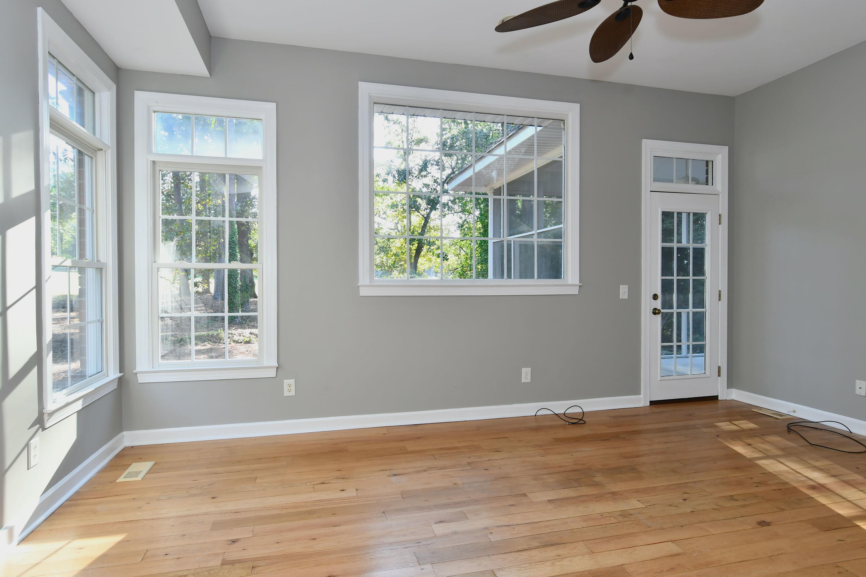 55 Turtle Point Road Pinehurst, NC 28374 - Photo 20 of 39 DSC_3038
