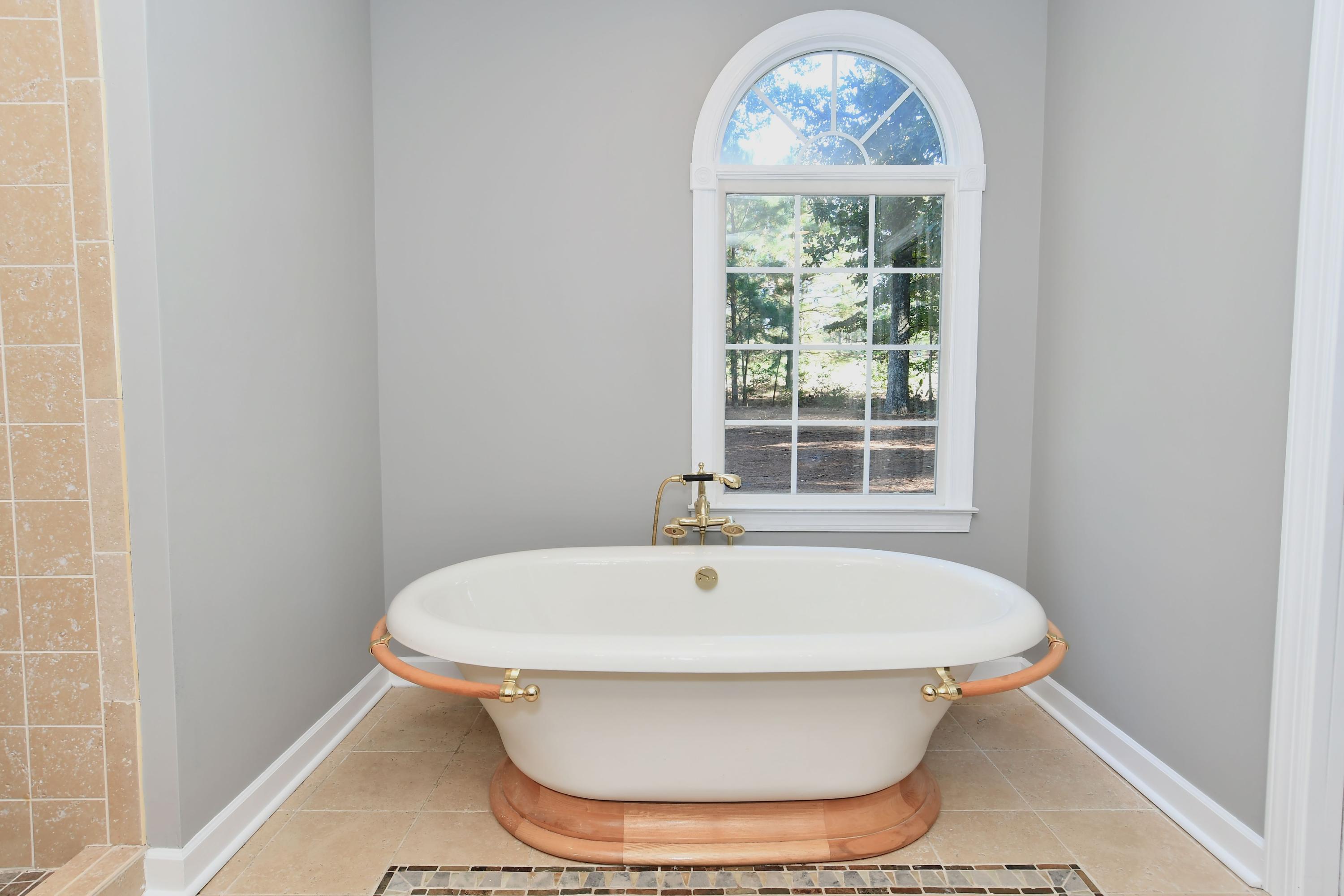 55 Turtle Point Road Pinehurst, NC 28374 - Photo 23 of 39 DSC_3034