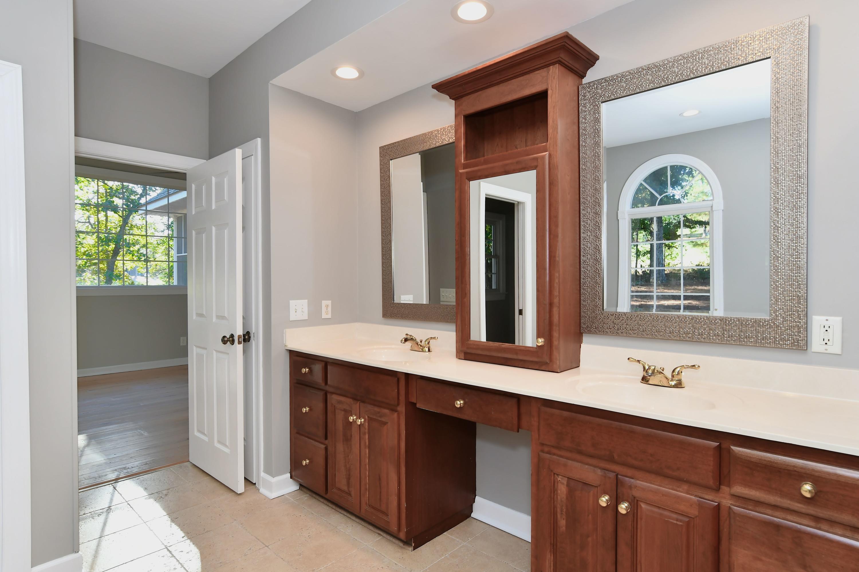 55 Turtle Point Road Pinehurst, NC 28374 - Photo 24 of 39 DSC_3037
