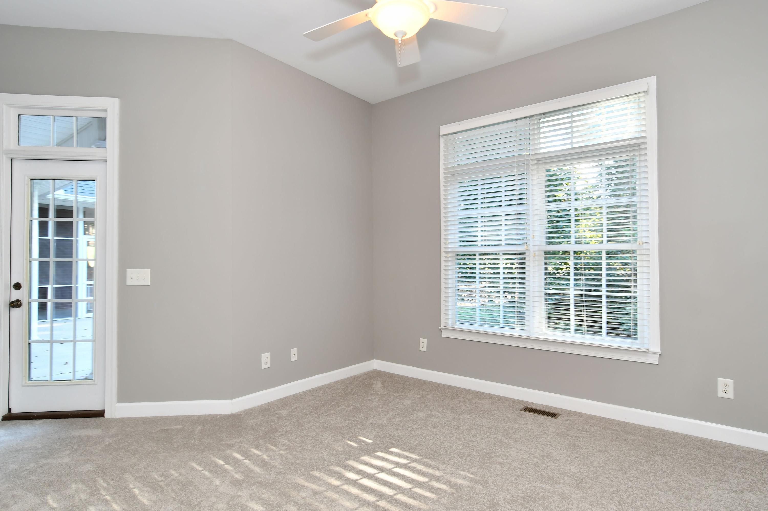 55 Turtle Point Road Pinehurst, NC 28374 - Photo 25 of 39 DSC_3042