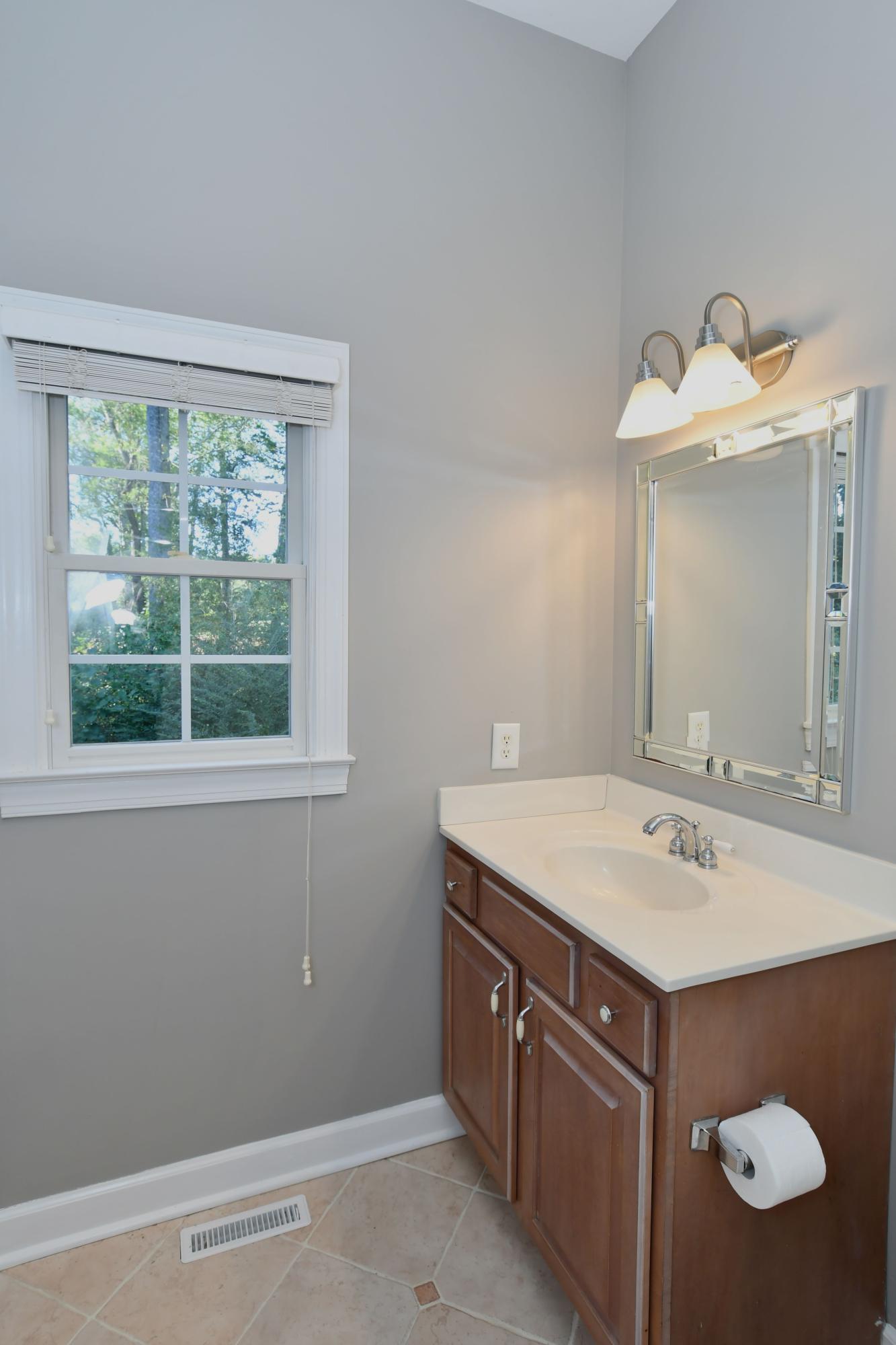 55 Turtle Point Road Pinehurst, NC 28374 - Photo 27 of 39 DSC_3044