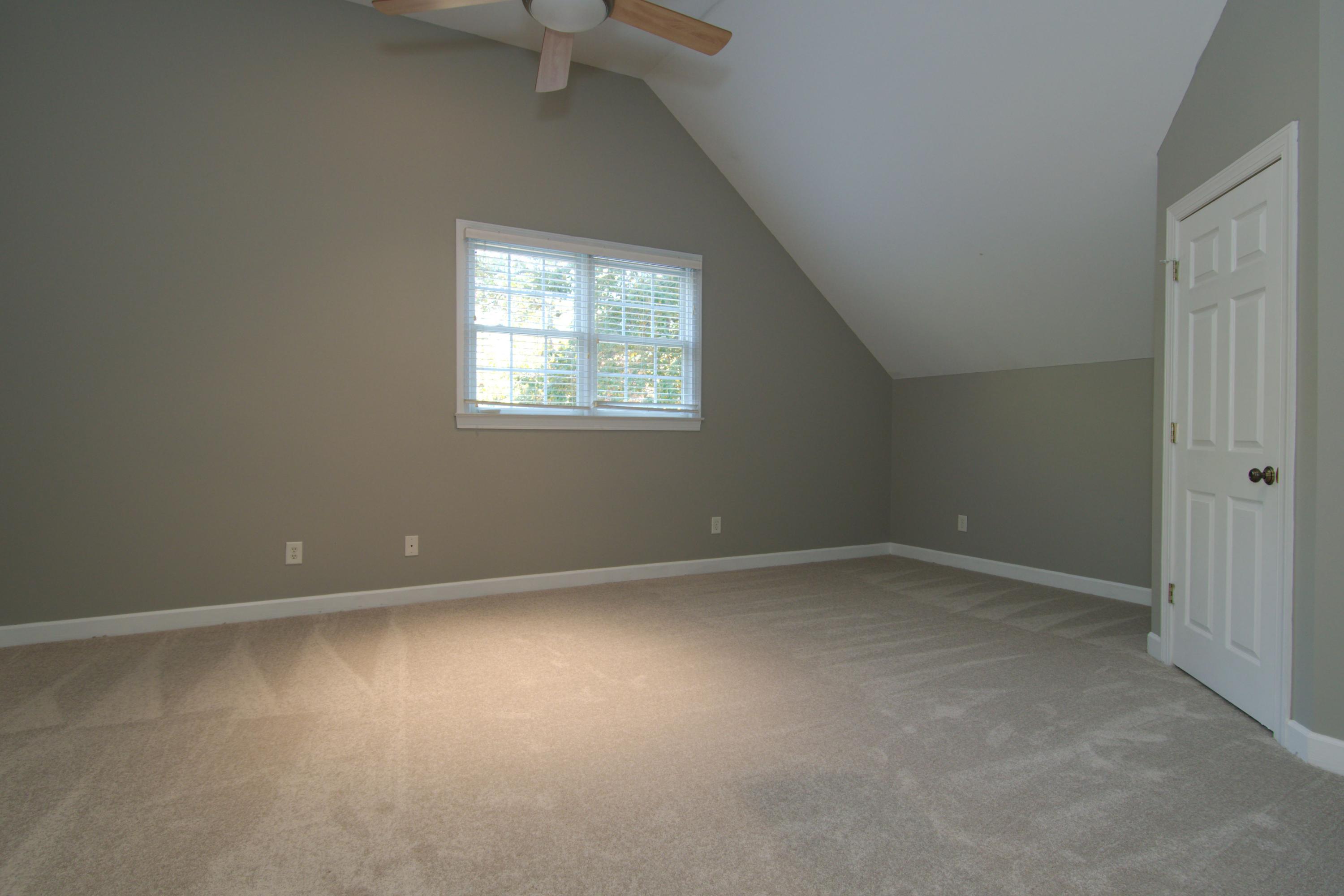 55 Turtle Point Road Pinehurst, NC 28374 - Photo 28 of 39 DSC_3374