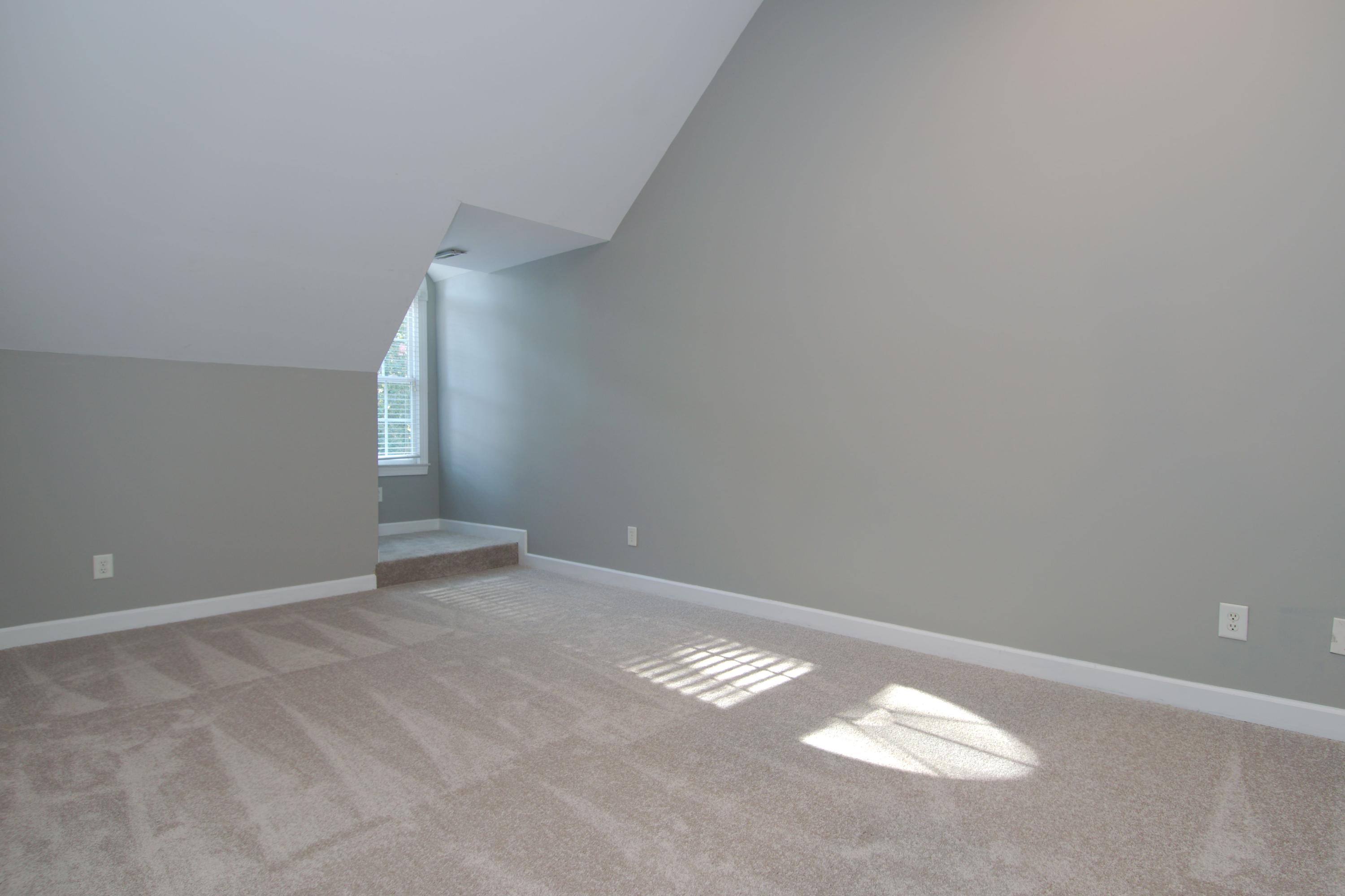 55 Turtle Point Road Pinehurst, NC 28374 - Photo 29 of 39 DSC_3398