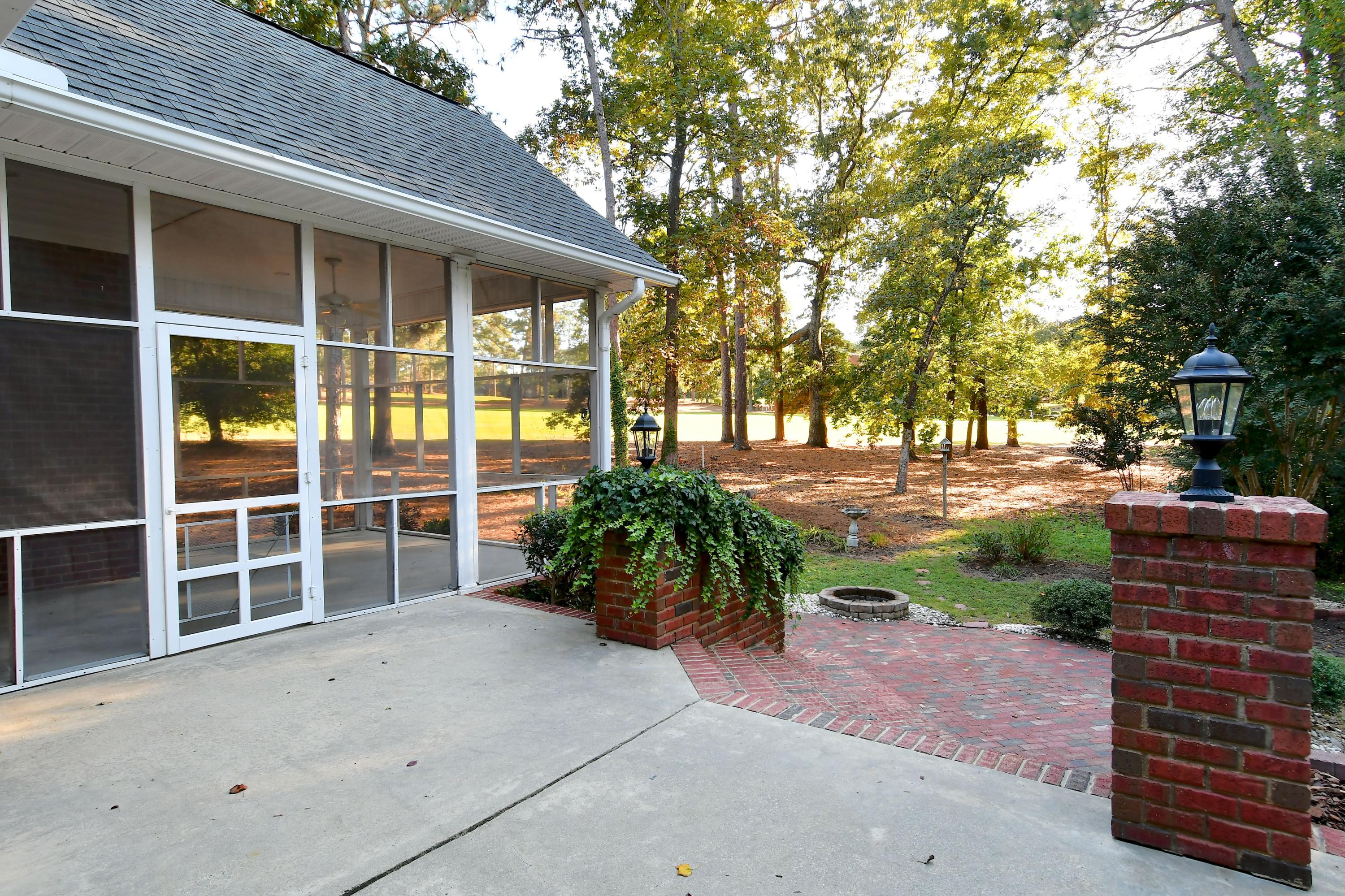 55 Turtle Point Road Pinehurst, NC 28374 - Photo 33 of 39 DSC_3048