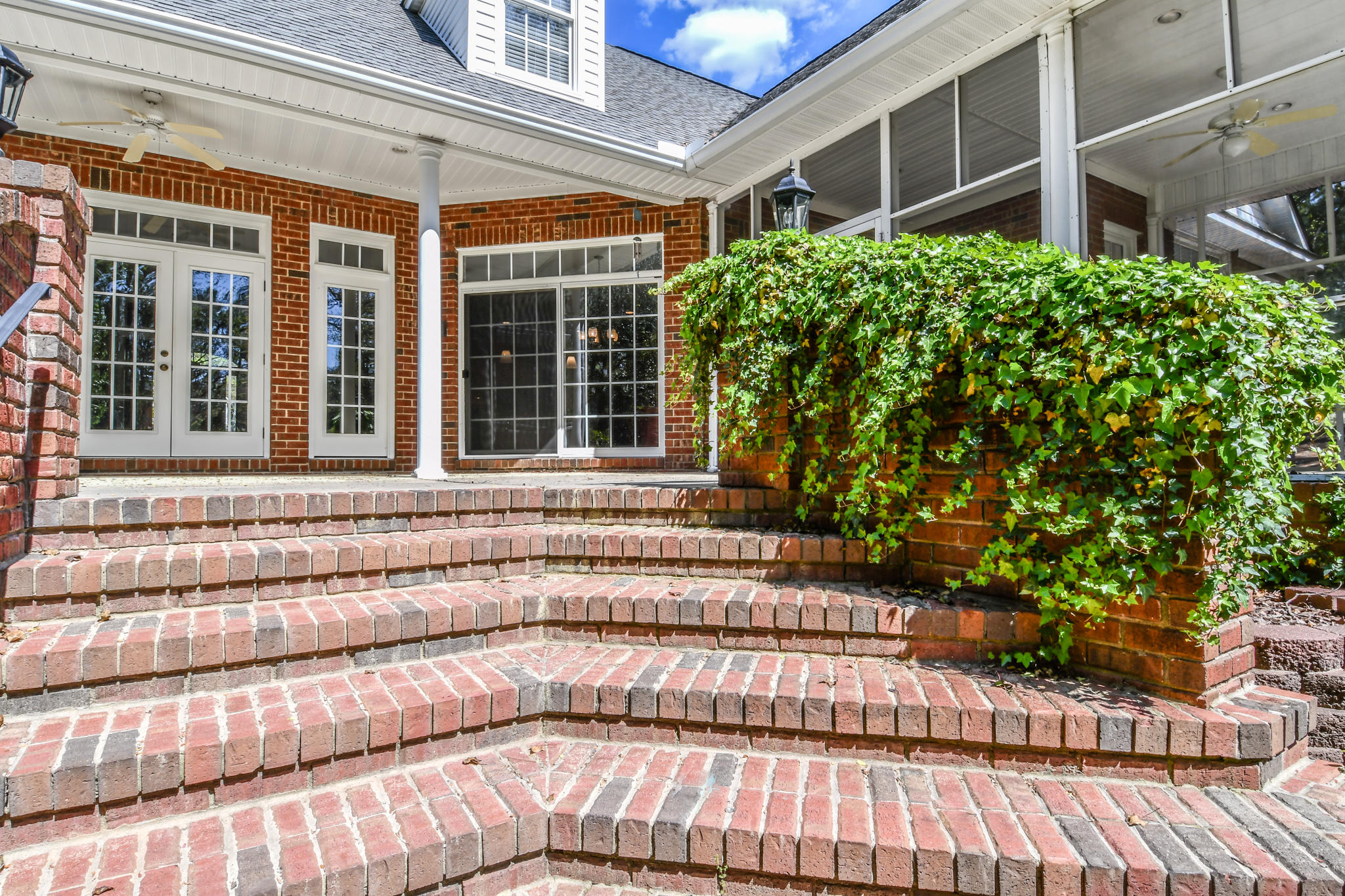 55 Turtle Point Road Pinehurst, NC 28374 - Photo 34 of 39 DSC_4878