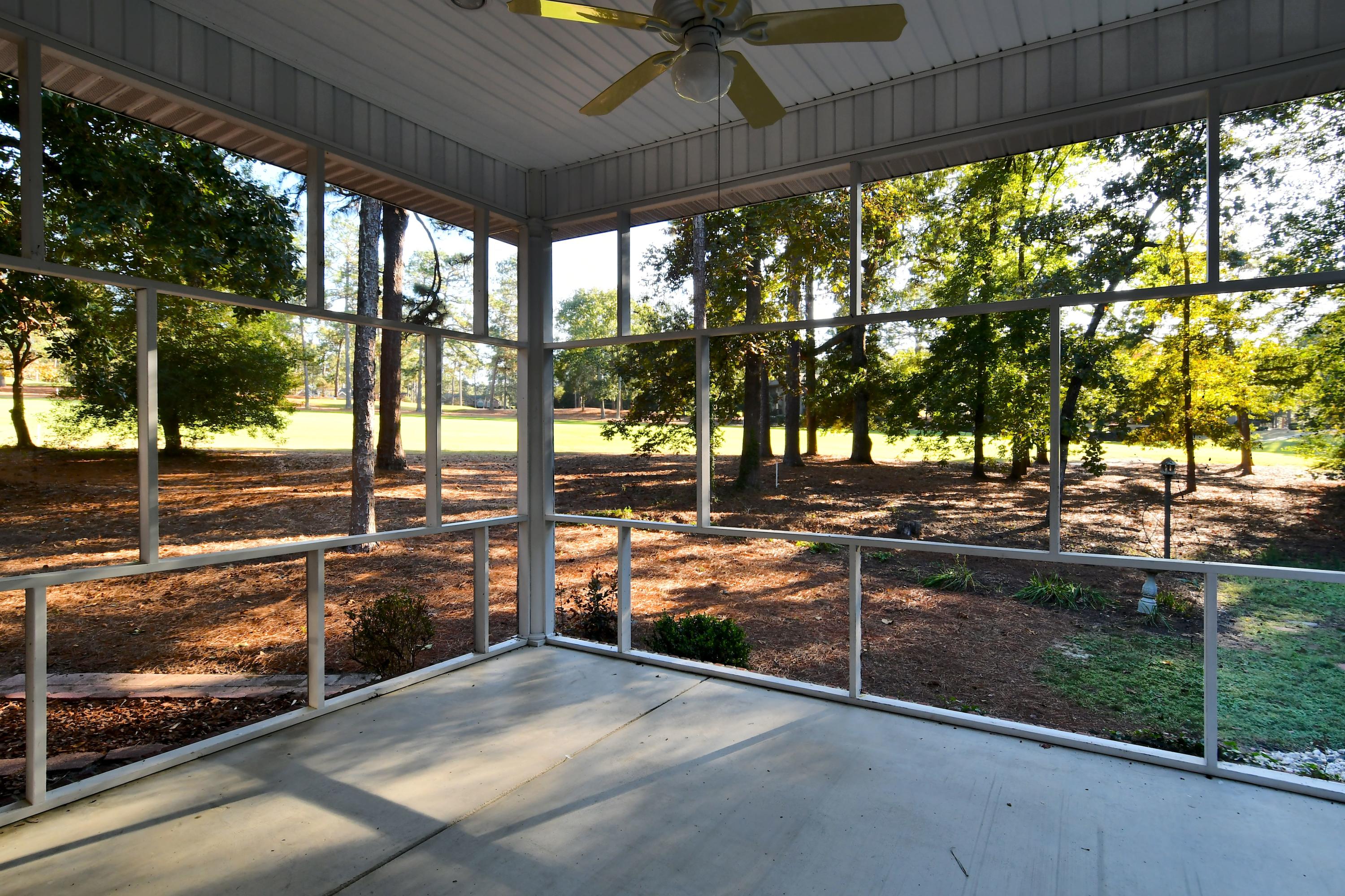 55 Turtle Point Road Pinehurst, NC 28374 - Photo 35 of 39 DSC_3052