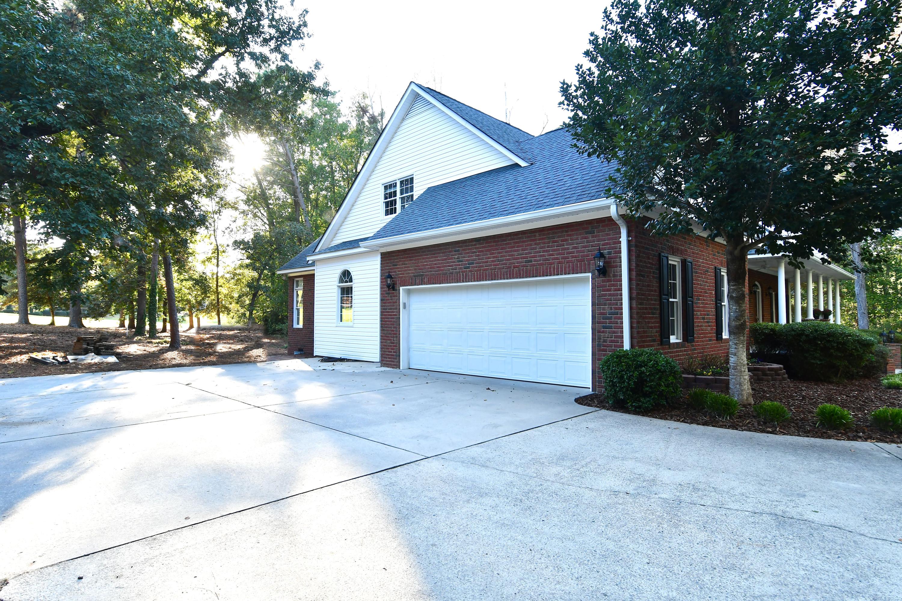 55 Turtle Point Road Pinehurst, NC 28374 - Photo 36 of 39 DSC_3107
