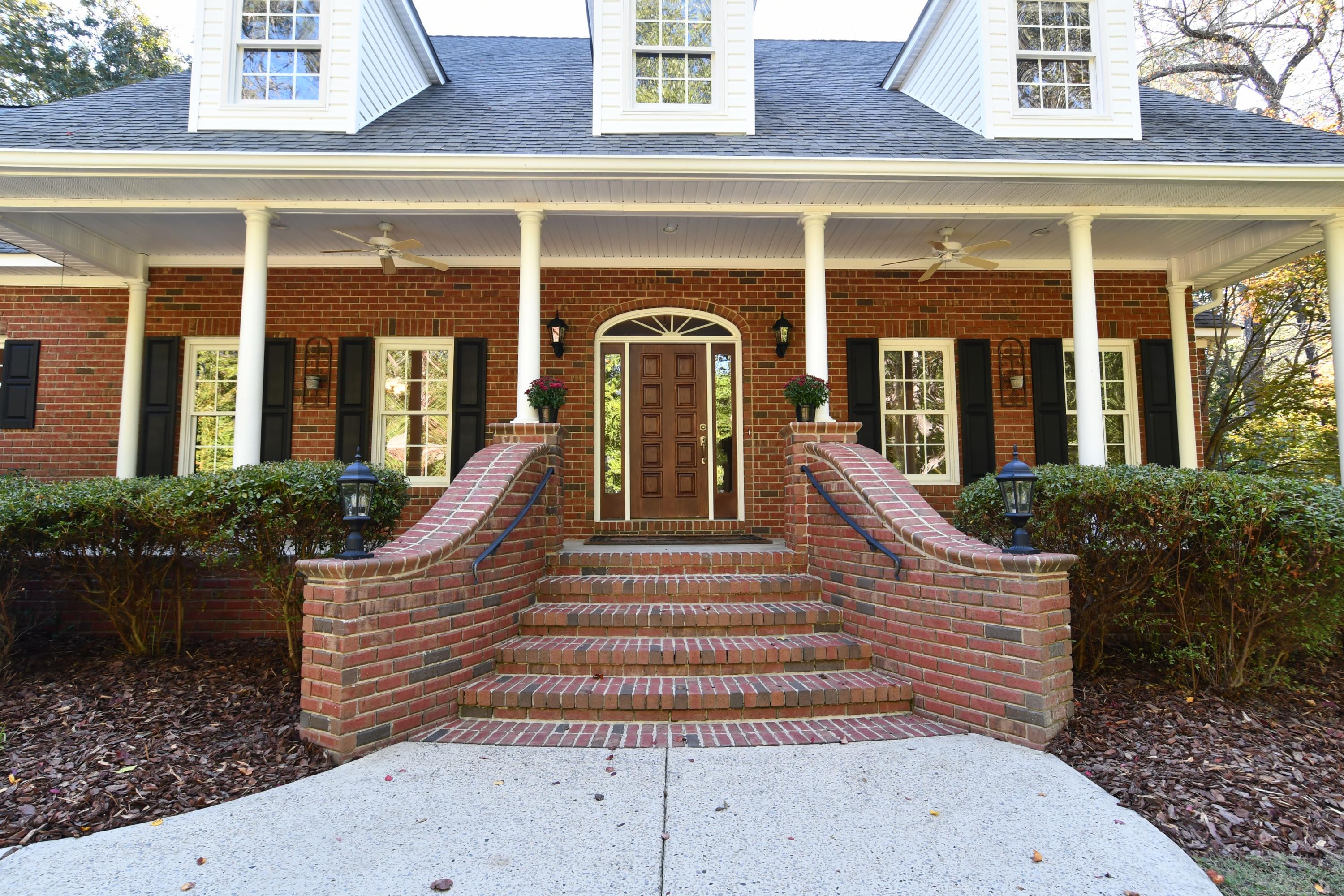 55 Turtle Point Road Pinehurst, NC 28374 - Photo 5 of 39 DSC_2950