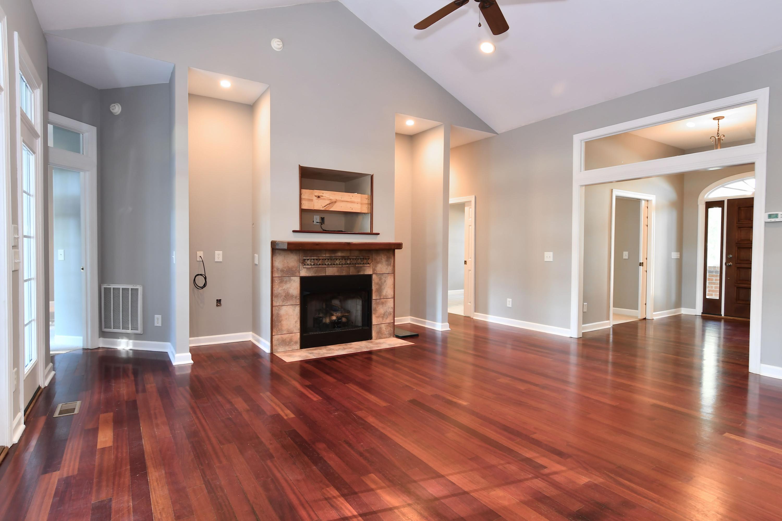 55 Turtle Point Road Pinehurst, NC 28374 - Photo 6 of 39 DSC_2981