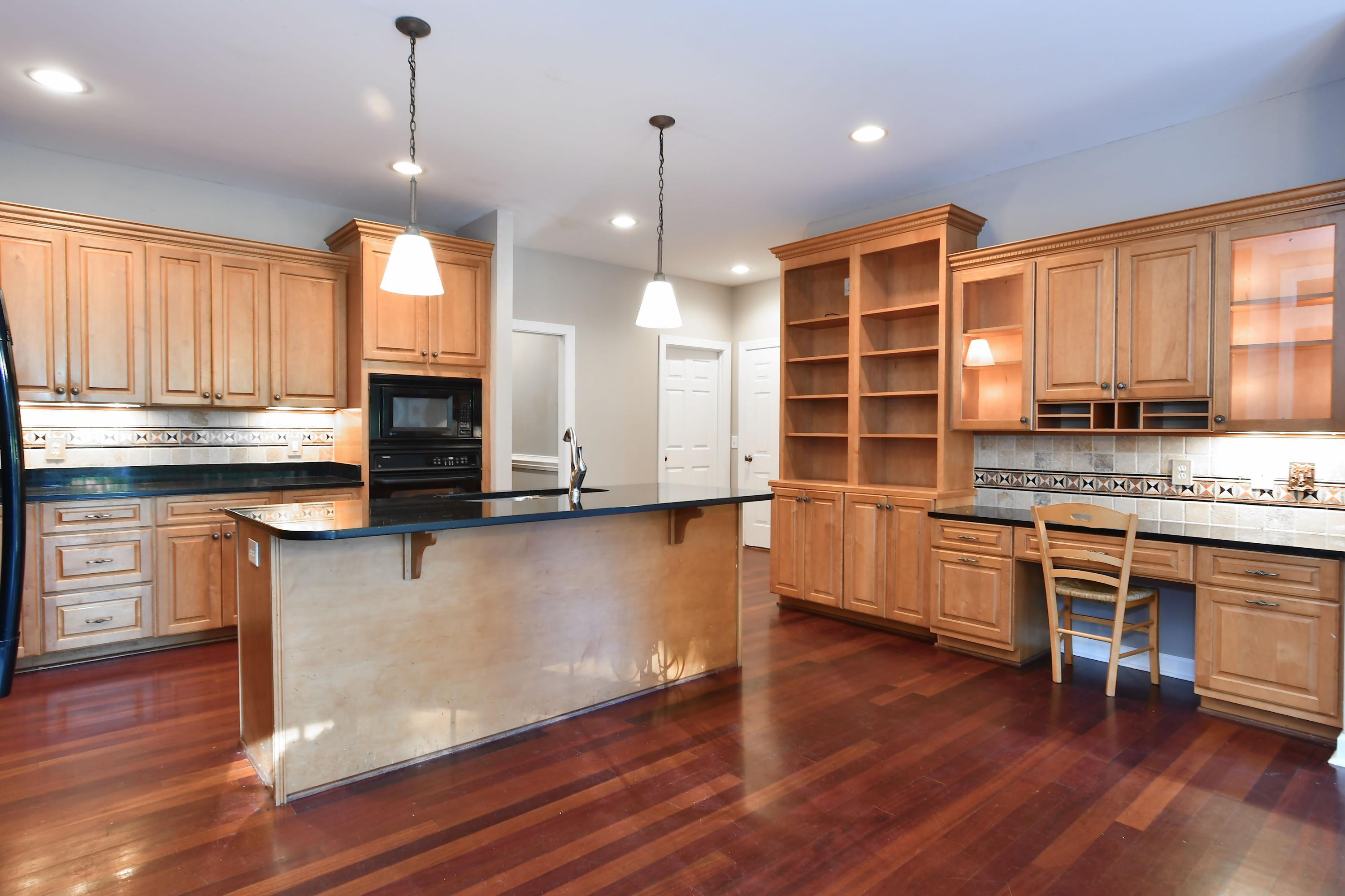55 Turtle Point Road Pinehurst, NC 28374 - Photo 10 of 39 DSC_3018