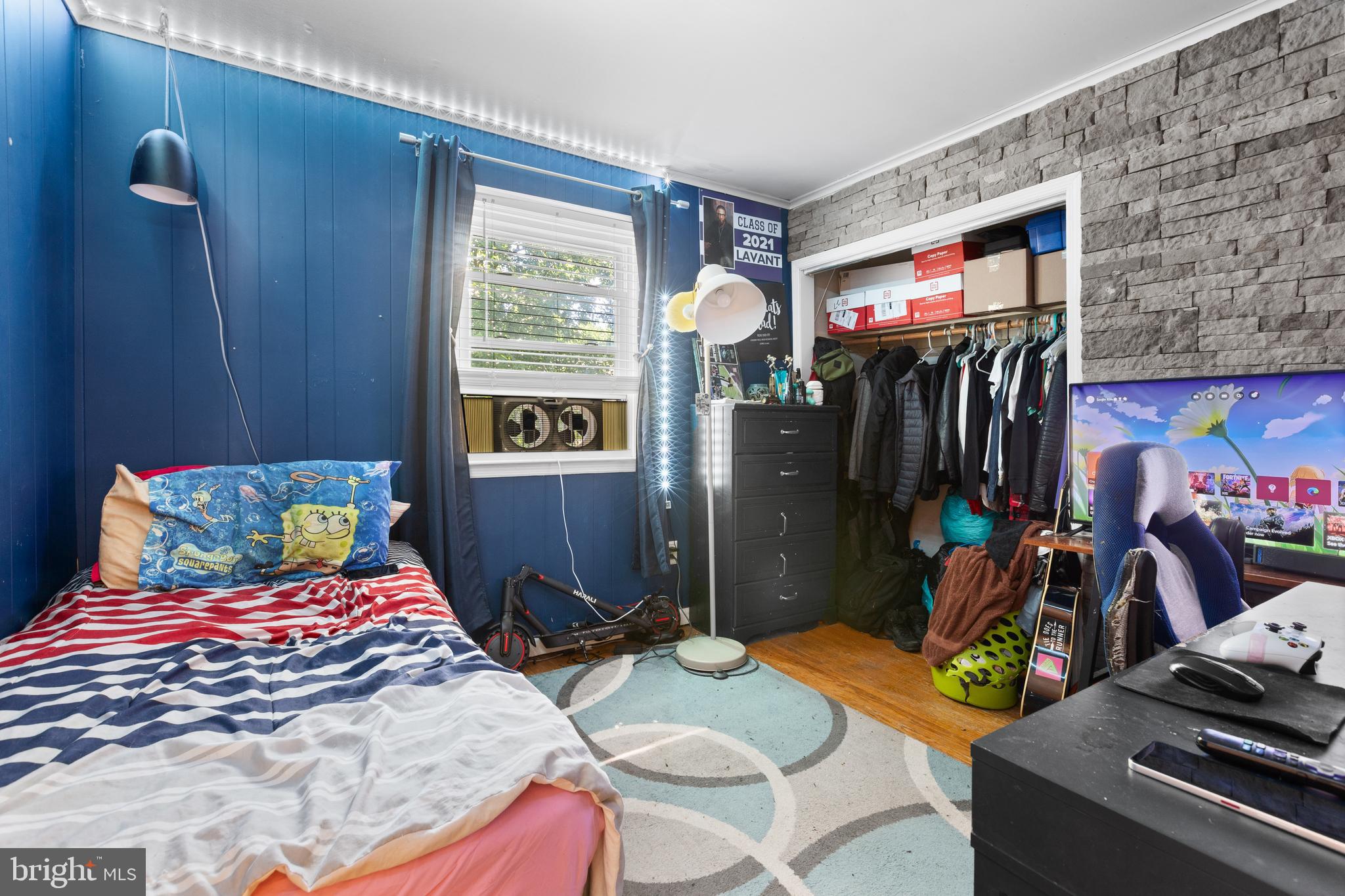 122 Greenvale Road Cherry Hill, NJ 08034 - Photo 28 of 28