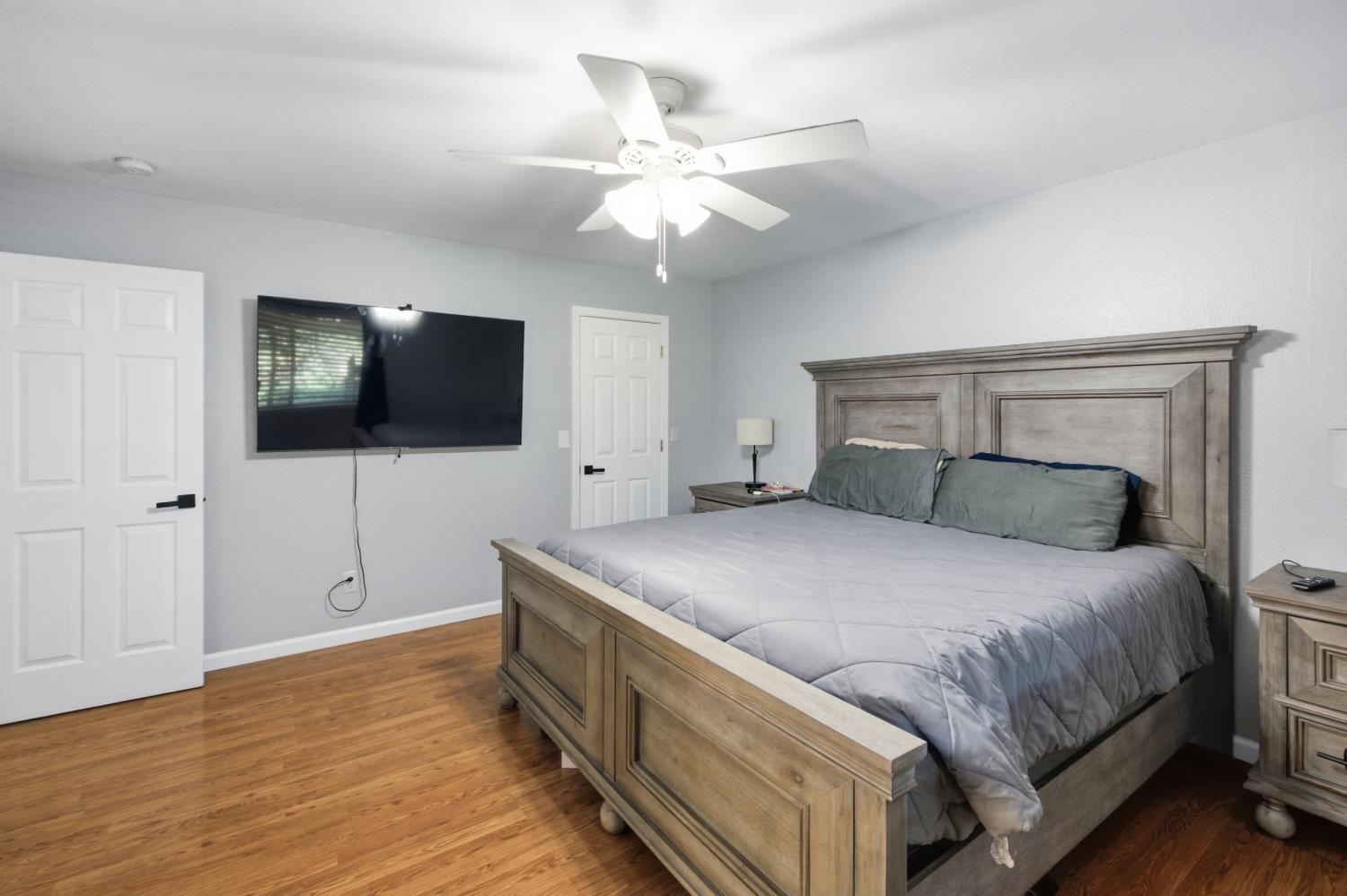 3448 Avenue 416 Reedley, CA 93654 - Photo 24 of 50 Gallery Image 24