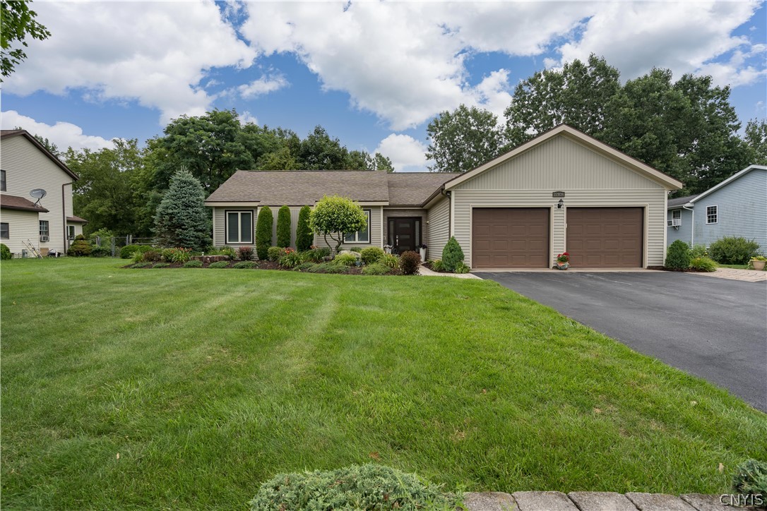 22036 Riverbend Drive West, Le Ray, NY 13601 Compass