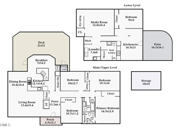 $635,000 | 305 Plum Lane, Chapel Hill, NC 27517