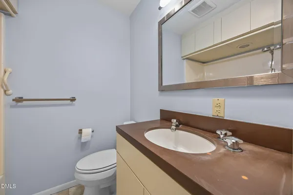 $635,000 | 305 Plum Lane, Chapel Hill, NC 27517