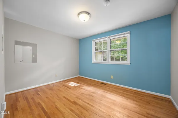 $635,000 | 305 Plum Lane, Chapel Hill, NC 27517