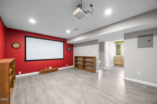 $635,000 | 305 Plum Lane, Chapel Hill, NC 27517