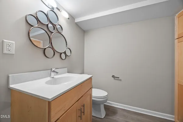 $635,000 | 305 Plum Lane, Chapel Hill, NC 27517