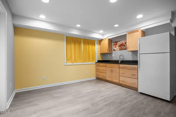 $635,000 | 305 Plum Lane, Chapel Hill, NC 27517