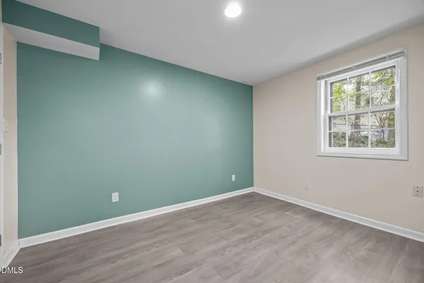 $635,000 | 305 Plum Lane, Chapel Hill, NC 27517