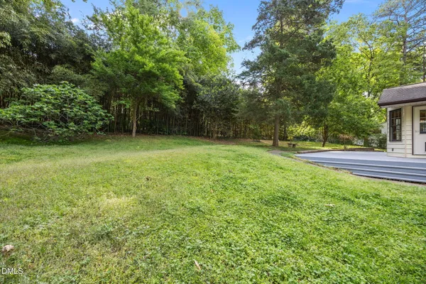 $635,000 | 305 Plum Lane, Chapel Hill, NC 27517