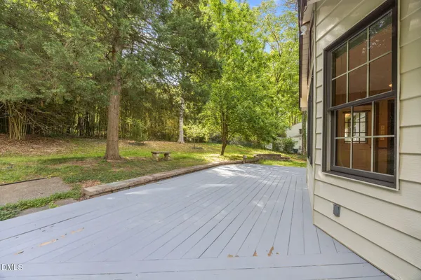 $635,000 | 305 Plum Lane, Chapel Hill, NC 27517