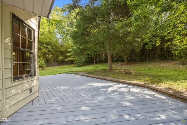 $635,000 | 305 Plum Lane, Chapel Hill, NC 27517