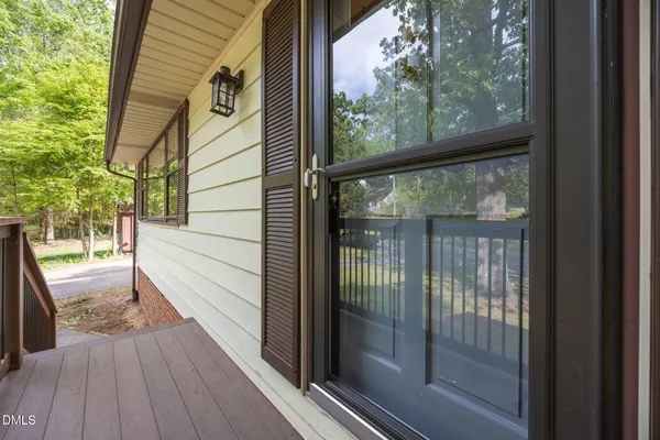 $635,000 | 305 Plum Lane, Chapel Hill, NC 27517