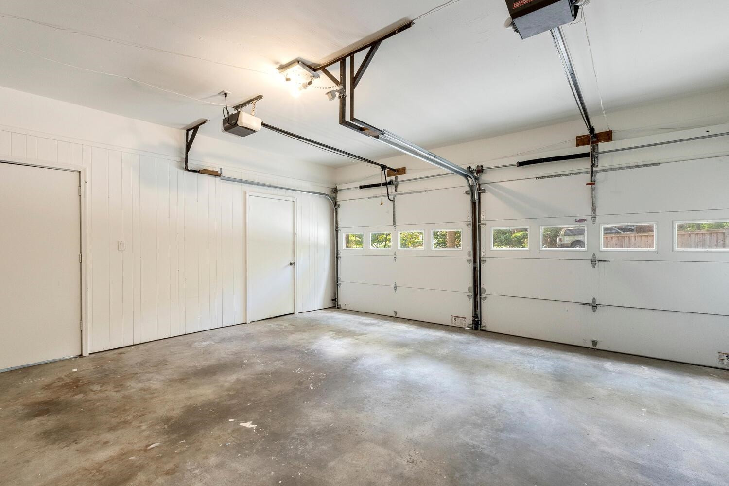 5004 Rembert Drive Raleigh, NC 27612 - Photo 46 of 61 Photo 46