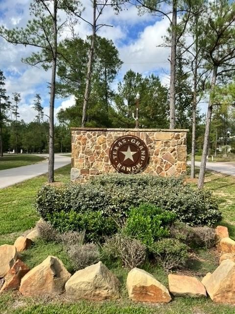 Tbd Inscription Lane Huntsville, TX 77340 - Photo 3 of 3
