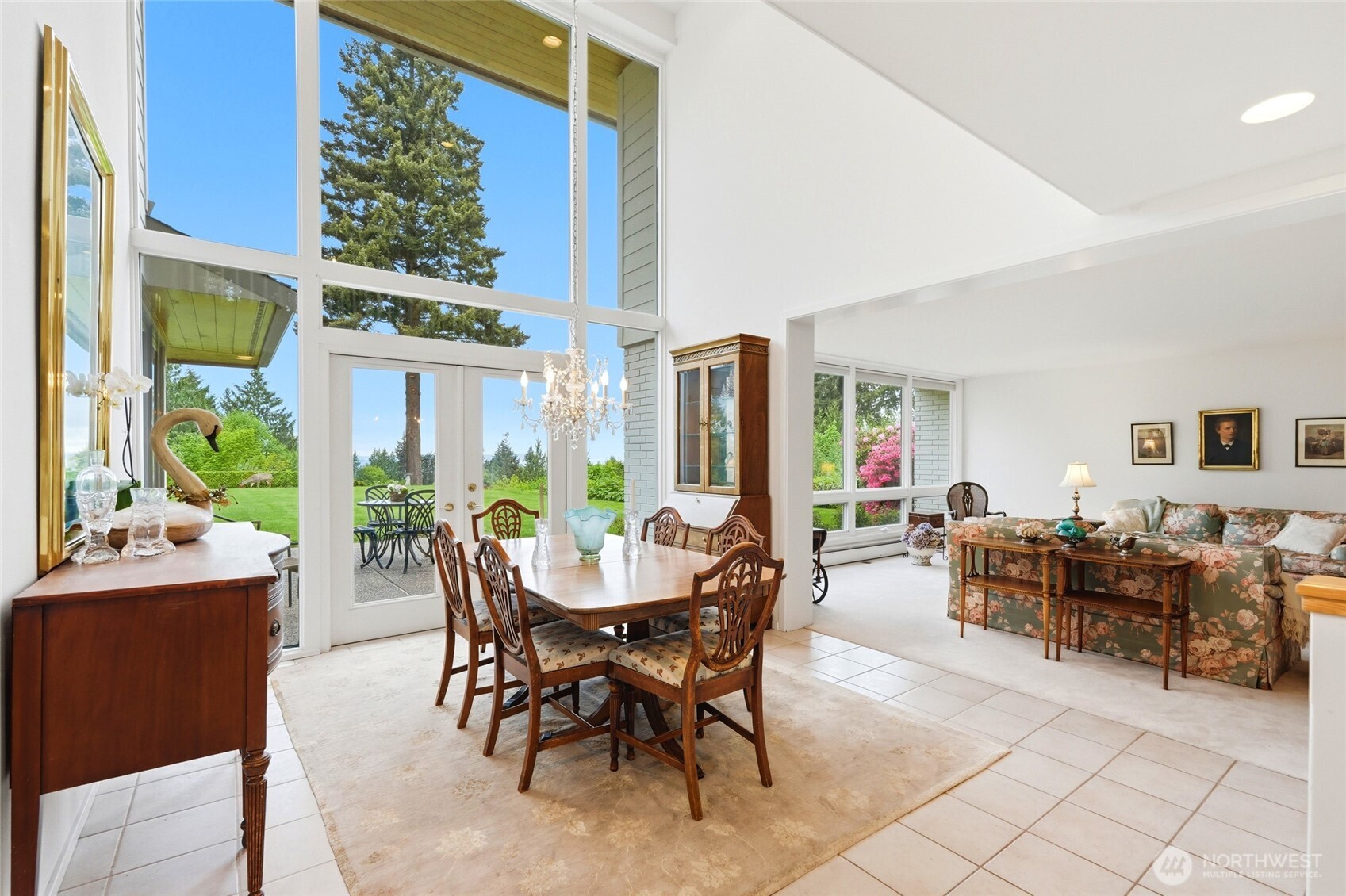 250 Heather Road Everett, WA 98203 - Photo 14 of 39 Gallery Image 14