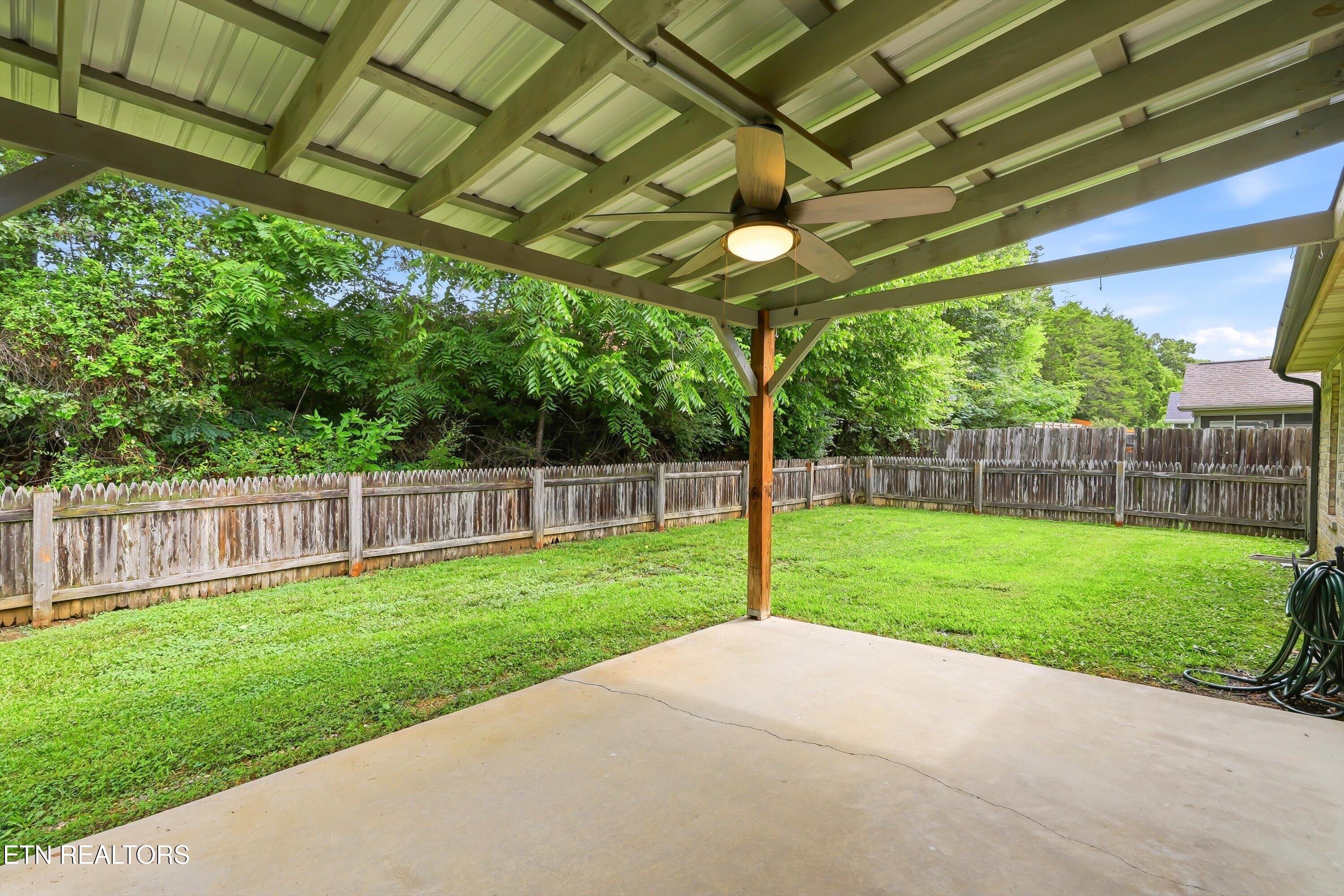 7644 Applecross Road Corryton, TN 37721 - Photo 21 of 25 22-FINAL-22