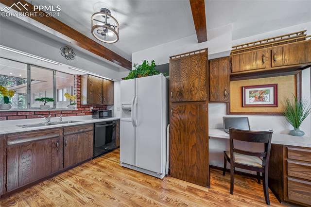 14347 South Furrow Road Larkspur, CO 80118 - Photo 19 of 49 Gallery Image 19