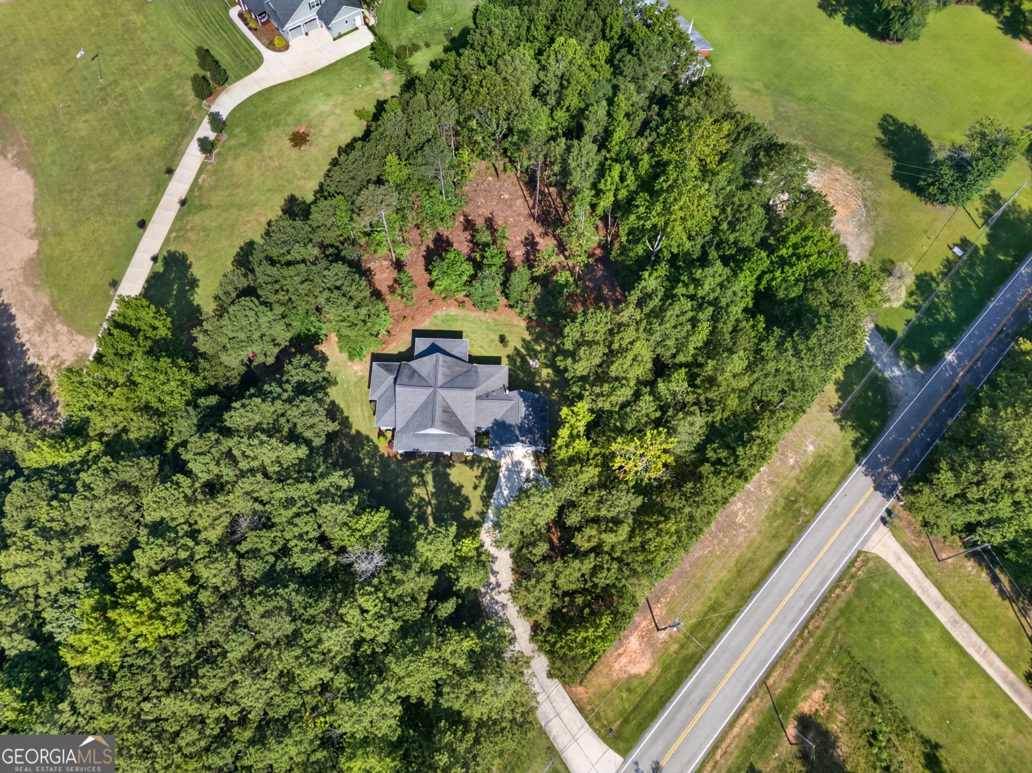 6535 Tyree Road Winston, GA 30187 - Photo 38 of 42 Gallery Image 38