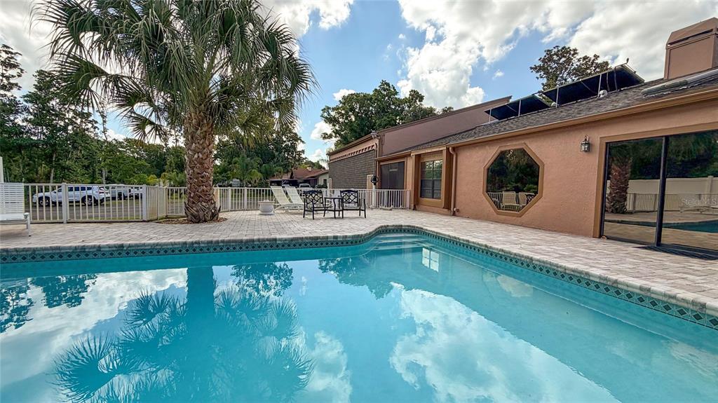 8445 Cessna Drive New Port Richey, FL 34654 - Photo 74 of 77