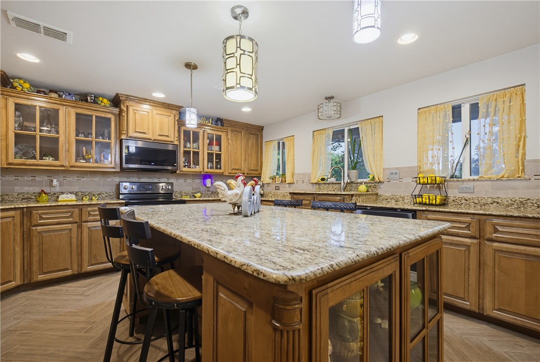 3249 Pruitt Road Ingleside, TX 78362 - Photo 8 of 33 Gallery Image 8