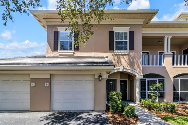 $2,099 | 14304 Fredricksburg Drive, Unit 402, Orlando, FL 32837