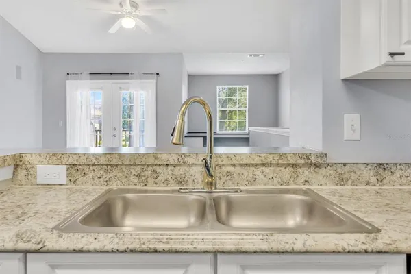 $2,099 | 14304 Fredricksburg Drive, Unit 402, Orlando, FL 32837